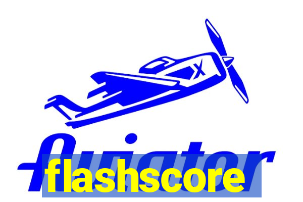 flashscore