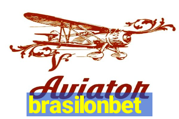 brasilonbet