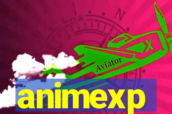 animexp