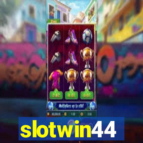 slotwin44