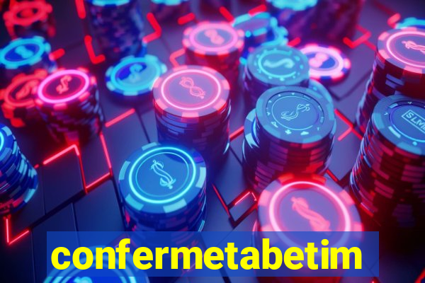 confermetabetim