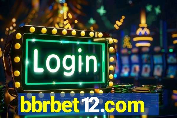 bbrbet12.com