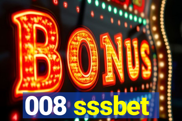 008 sssbet