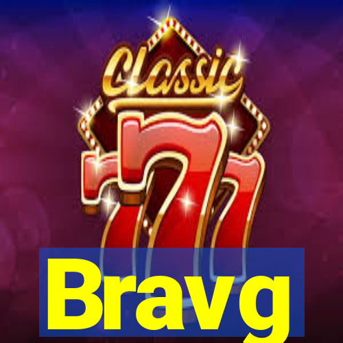 Bravg