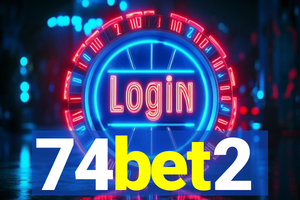 74bet2