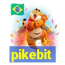 pikebit