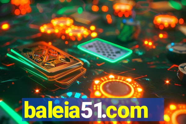 baleia51.com