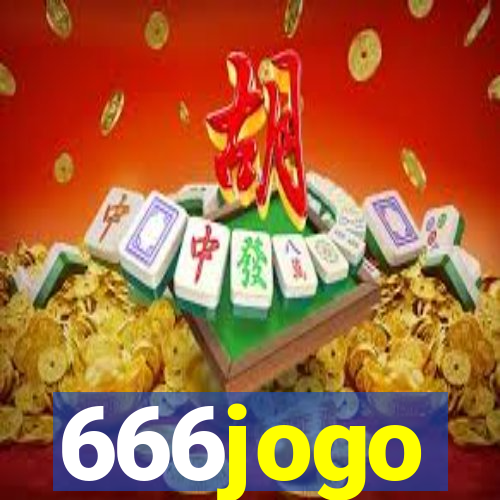 666jogo