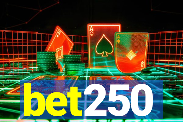 bet250