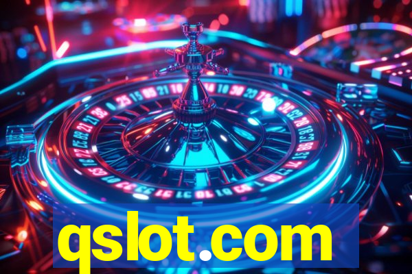 qslot.com