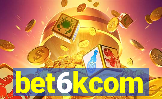 bet6kcom