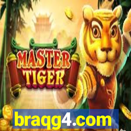 braqg4.com