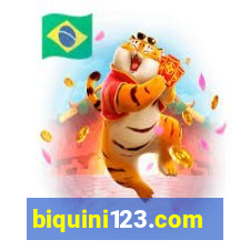 biquini123.com