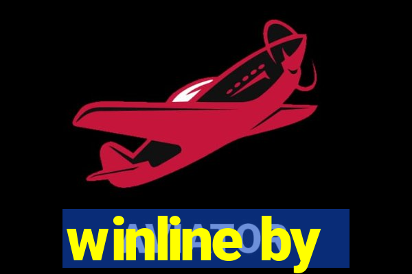 winline by