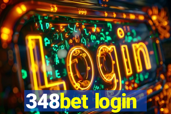 348bet login