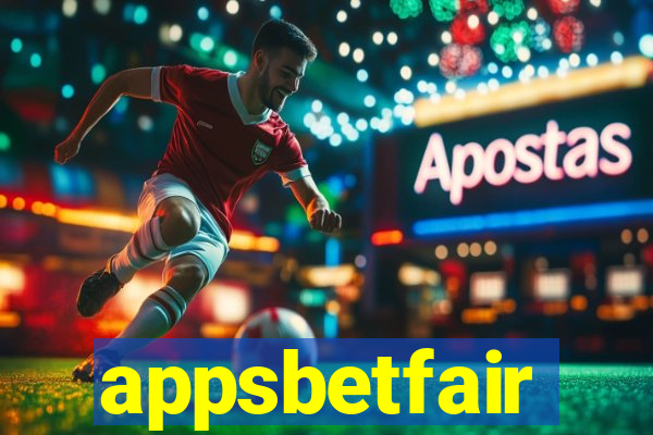 appsbetfair