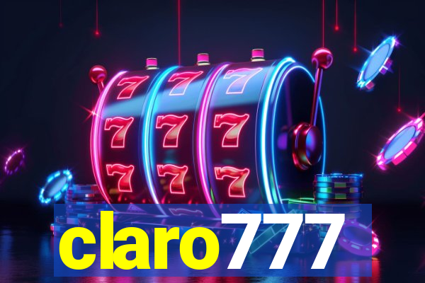 claro777