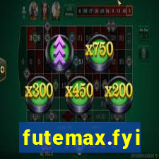 futemax.fyi