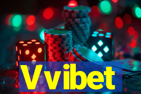 Vvibet