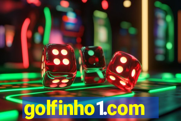 golfinho1.com