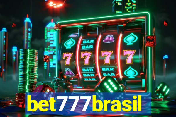 bet777brasil