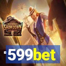 599bet