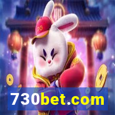 730bet.com