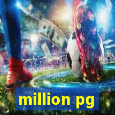 million pg