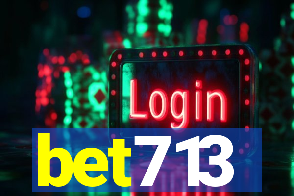 bet713