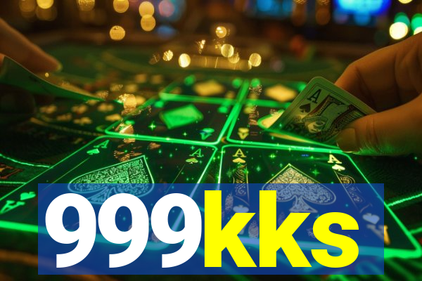 999kks