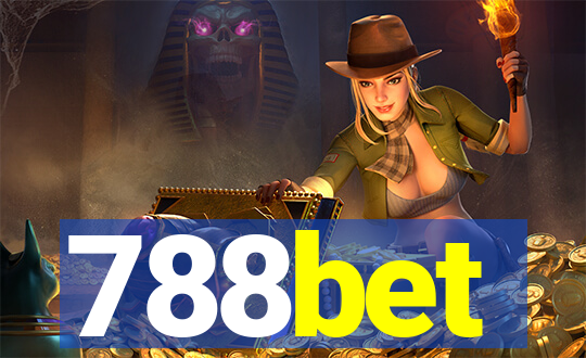 788bet