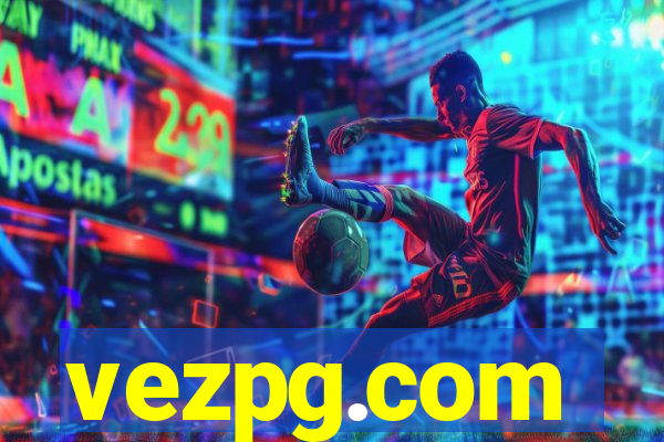 vezpg.com