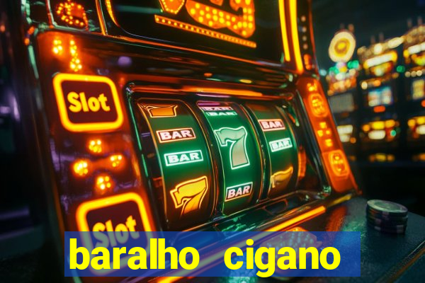 baralho cigano grátis - 3 cartas 2020