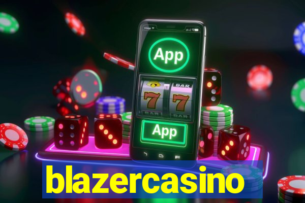 blazercasino