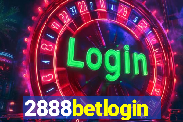 2888betlogin