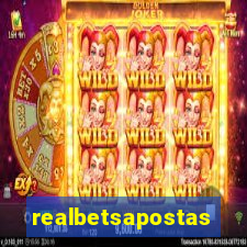 realbetsapostas