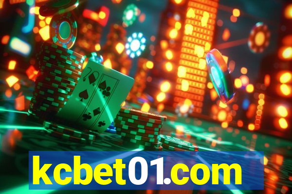 kcbet01.com