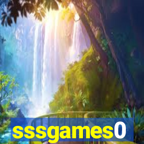 sssgames0