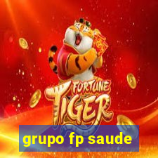 grupo fp saude