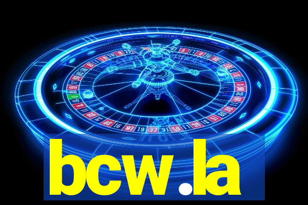 bcw.la