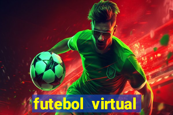 futebol virtual betano telegram