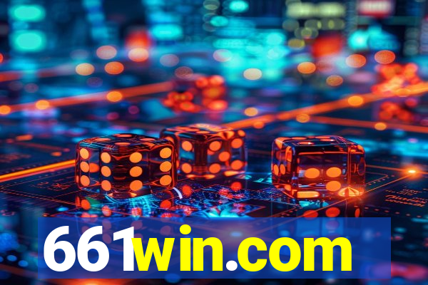 661win.com