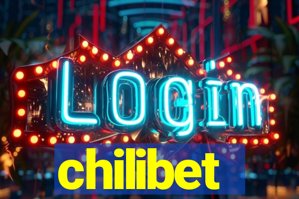 chilibet