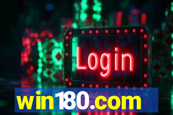 win180.com