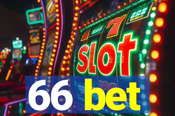 66 bet