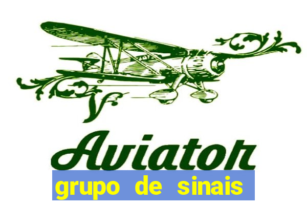 grupo de sinais fortune tiger telegram