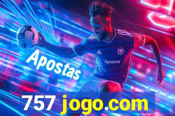 757 jogo.com