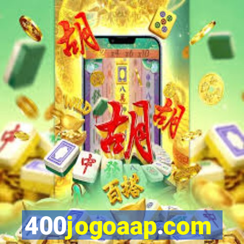 400jogoaap.com