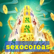 sexocoroas