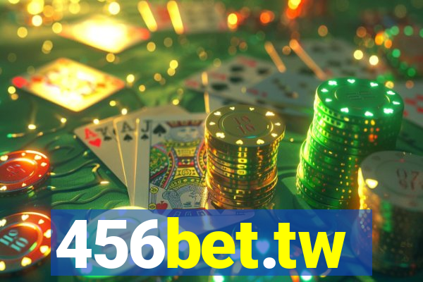 456bet.tw